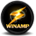 Winamp Player