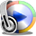 Media Player